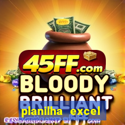 planilha excel folha de pagamento gratis
